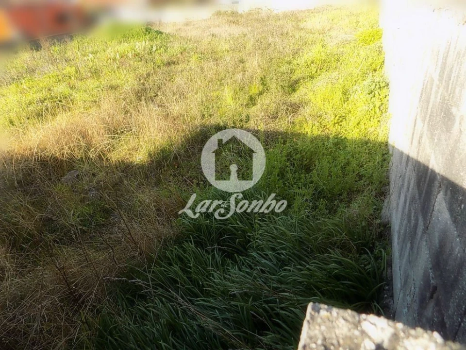 Terreno para Venda em Bagunte, Ferreiró, Outeiro Maior e Parada Foto 2