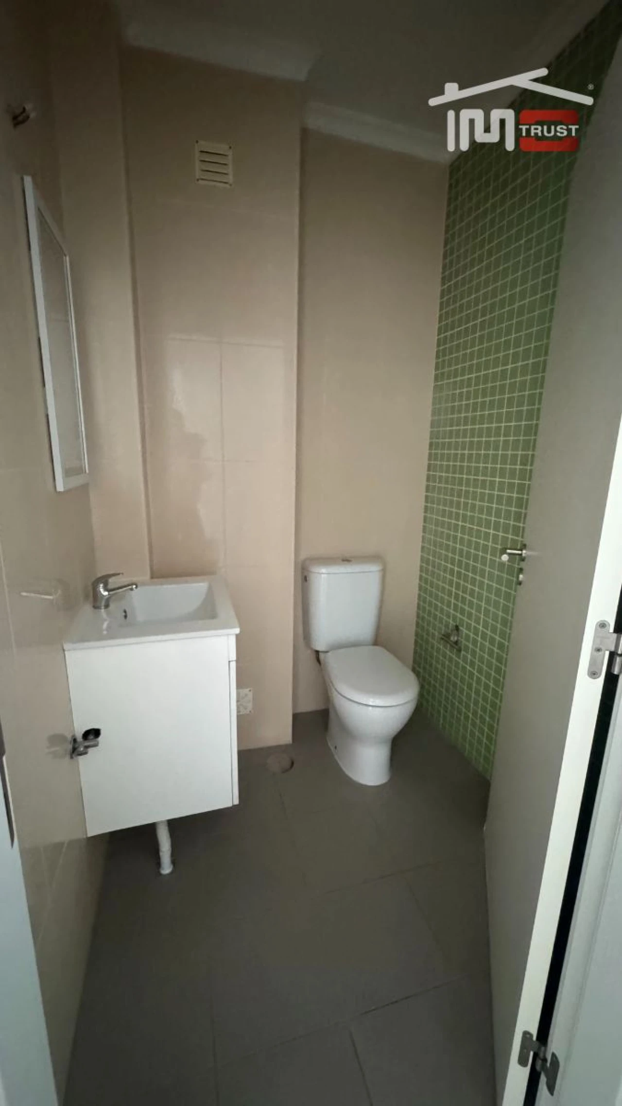 Apartamento T2 para Arrendamento em Fatima Foto 10