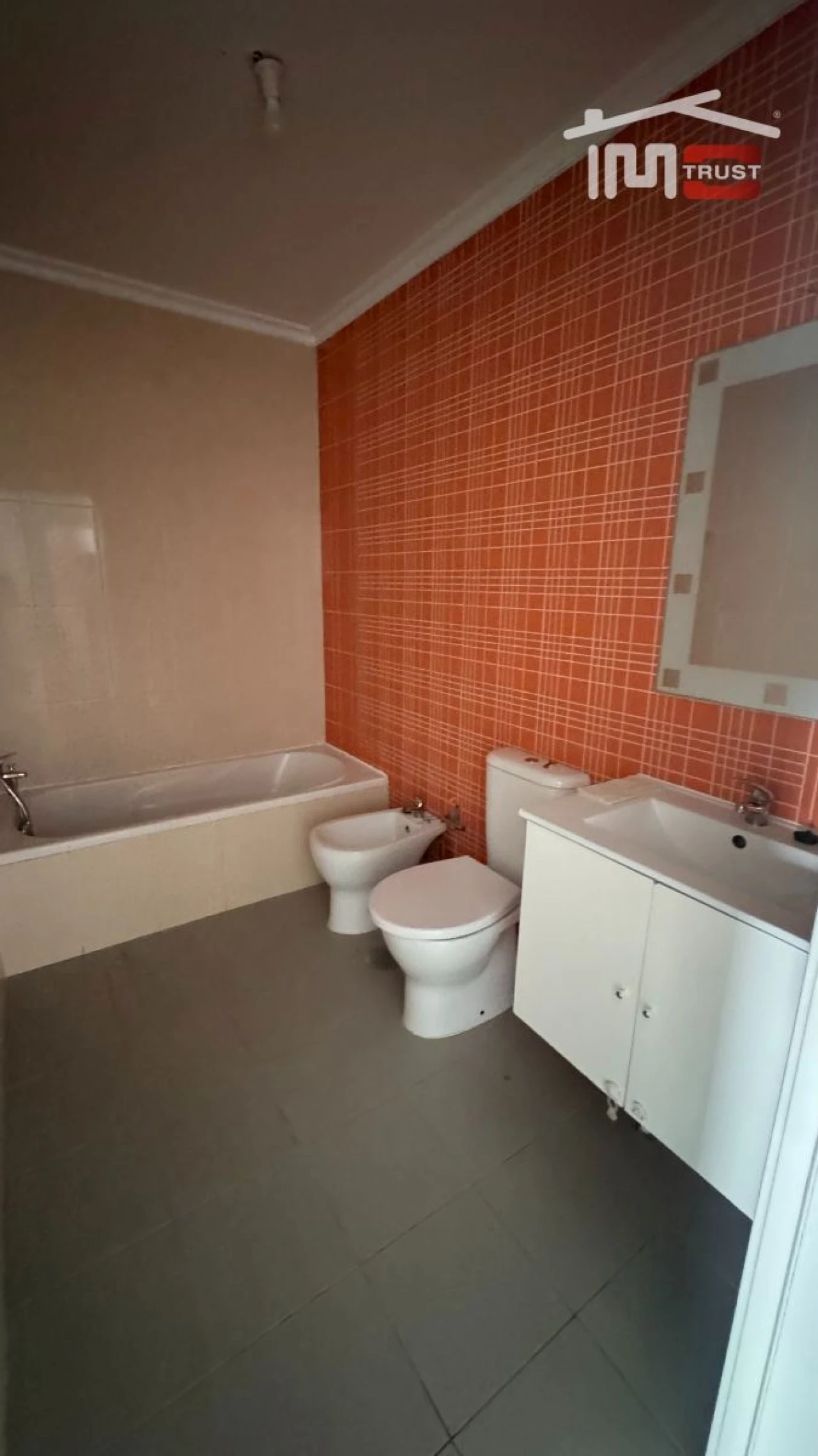 Apartamento T2 para Arrendamento em Fatima Foto 11