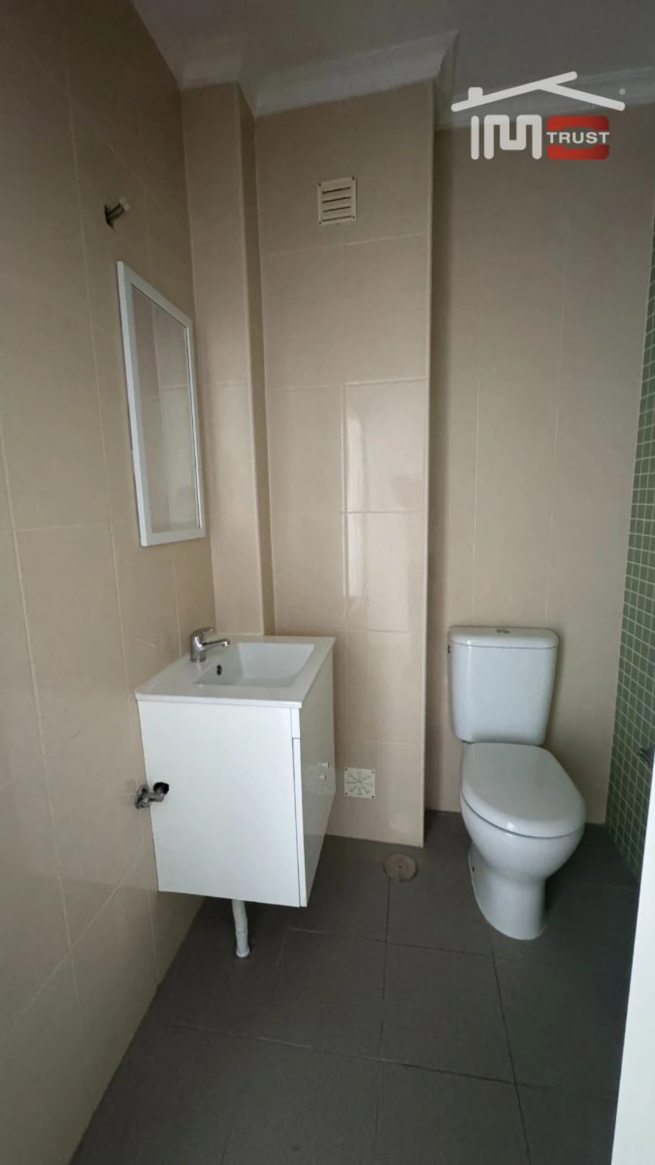 Apartamento T2 para Arrendamento em Fatima Foto 12