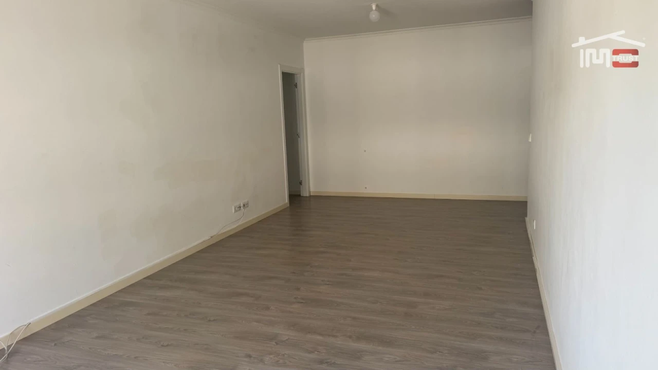 Apartamento T2 para Arrendamento em Fatima Foto 15