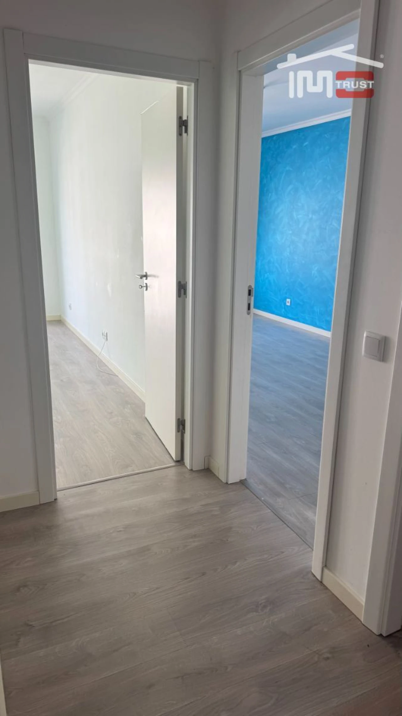 Apartamento T2 para Arrendamento em Fatima Foto 16