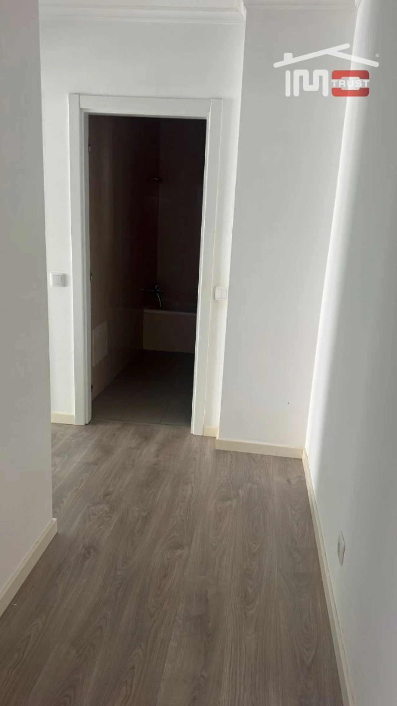 Apartamento T2 para Arrendamento em Fatima Foto 19