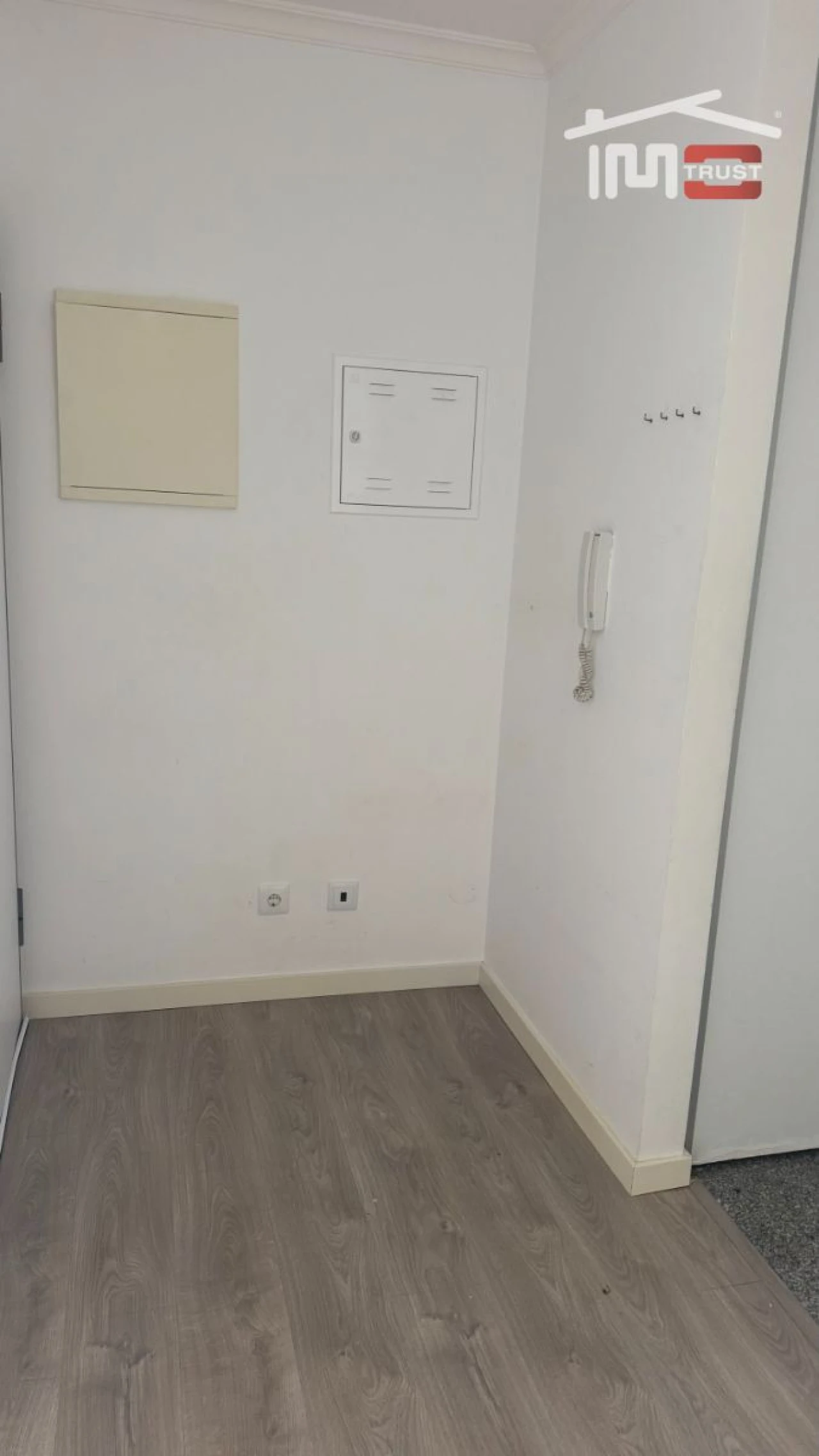 Apartamento T2 para Arrendamento em Fatima Foto 20