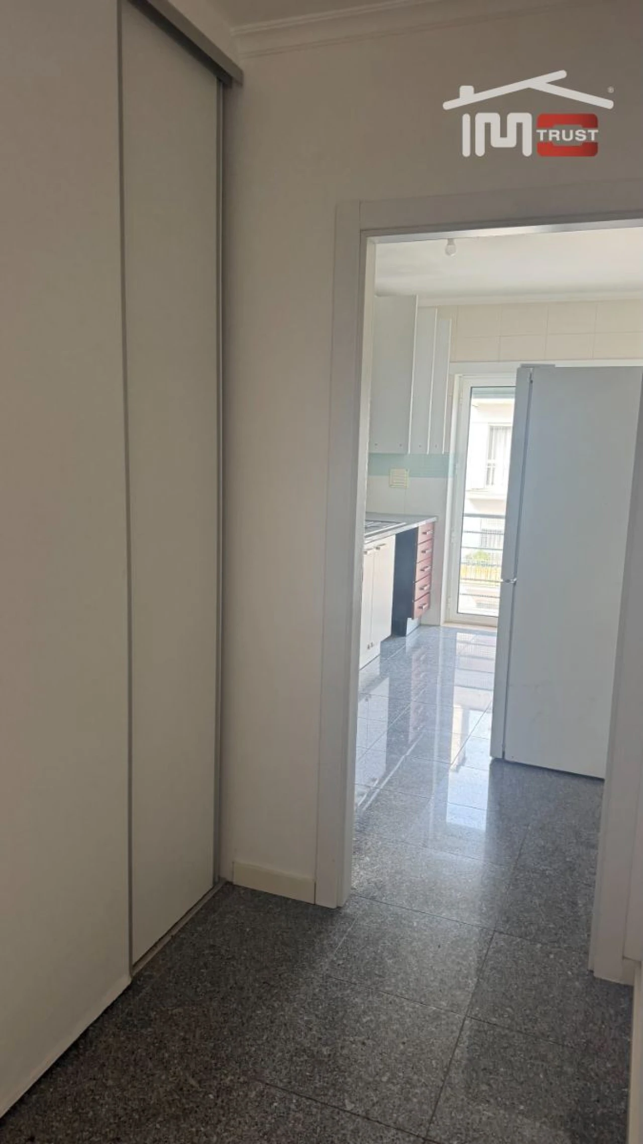 Apartamento T2 para Arrendamento em Fatima Foto 21
