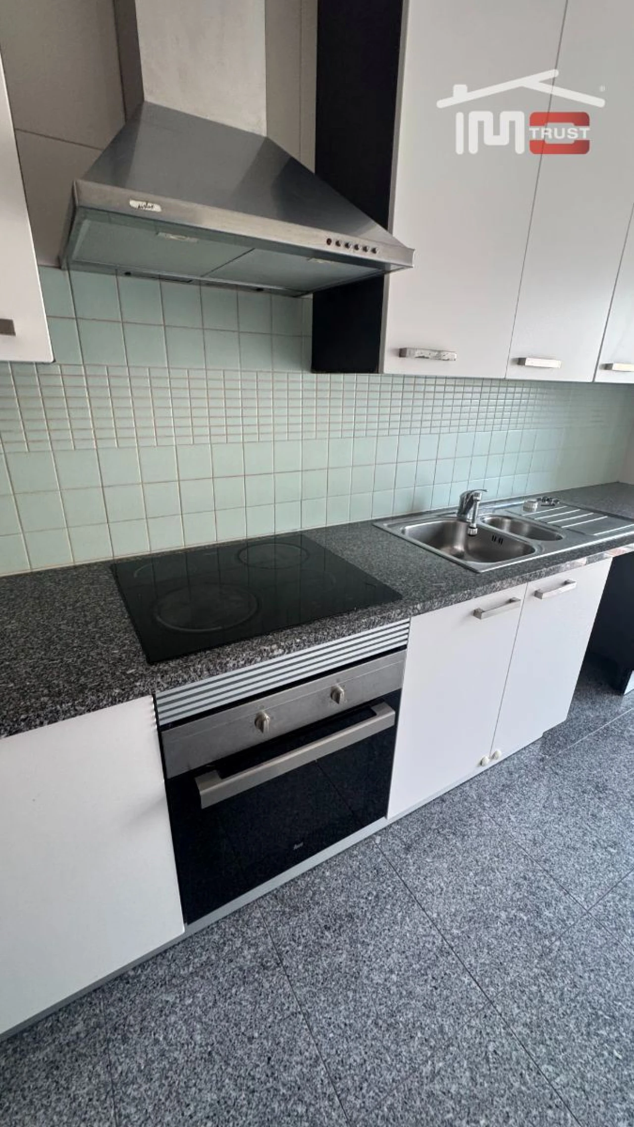 Apartamento T2 para Arrendamento em Fatima Foto 25