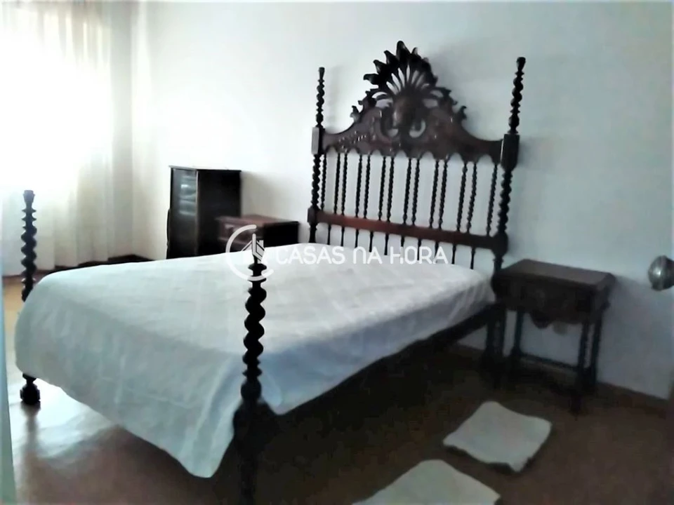 Apartamento T2 para Venda em Setubal (São Sebastião) Foto 7
