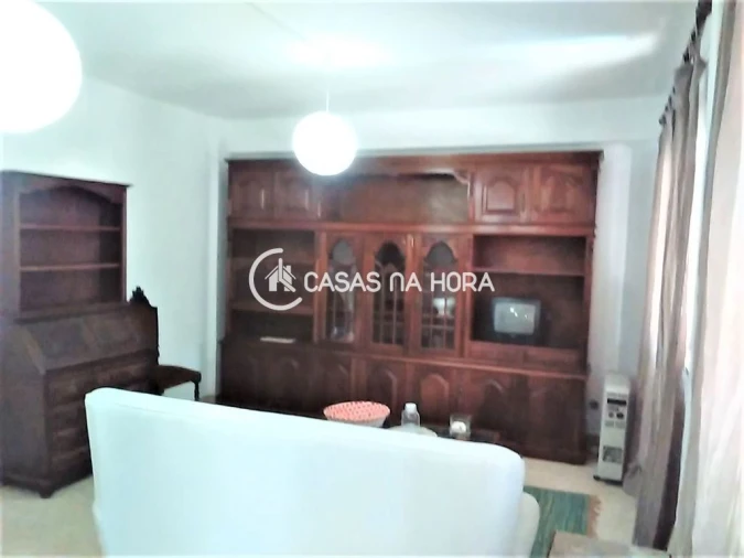 Apartamento T2 para Venda em Setubal (São Sebastião) Foto 6