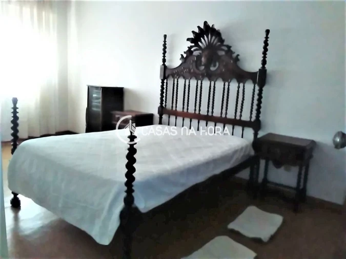 Apartamento T2 para Venda em Setubal (São Sebastião) Foto 7