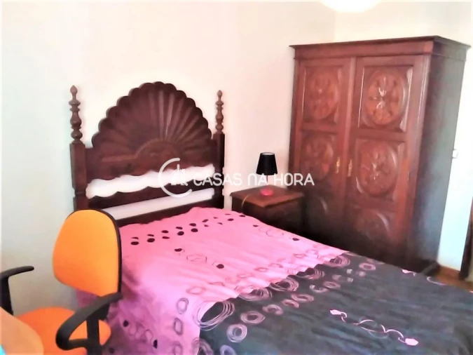 Apartamento T2 para Venda em Setubal (São Sebastião) Foto 11