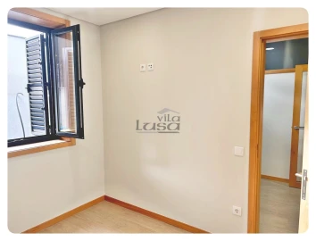 Apartamento T2 para Arrendamento em Gondomar (São Cosme), Valbom e Jovim