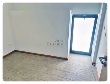 Apartamento T2 para Arrendamento em Gondomar (São Cosme), Valbom e Jovim
