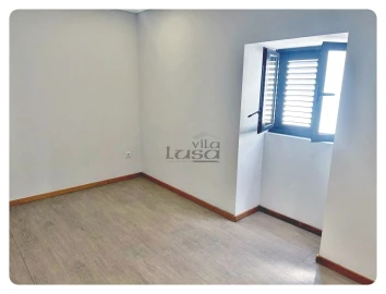 Apartamento T2 para Arrendamento em Gondomar (São Cosme), Valbom e Jovim