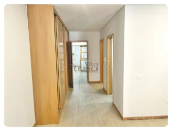 Apartamento T2 para Arrendamento em Gondomar (São Cosme), Valbom e Jovim