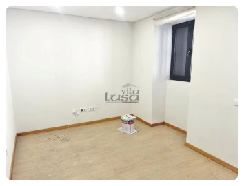 Apartamento T2 para Arrendamento em Gondomar (São Cosme), Valbom e Jovim