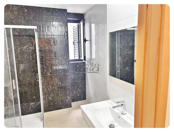 Apartamento T2 para Arrendamento em Gondomar (São Cosme), Valbom e Jovim Foto 6