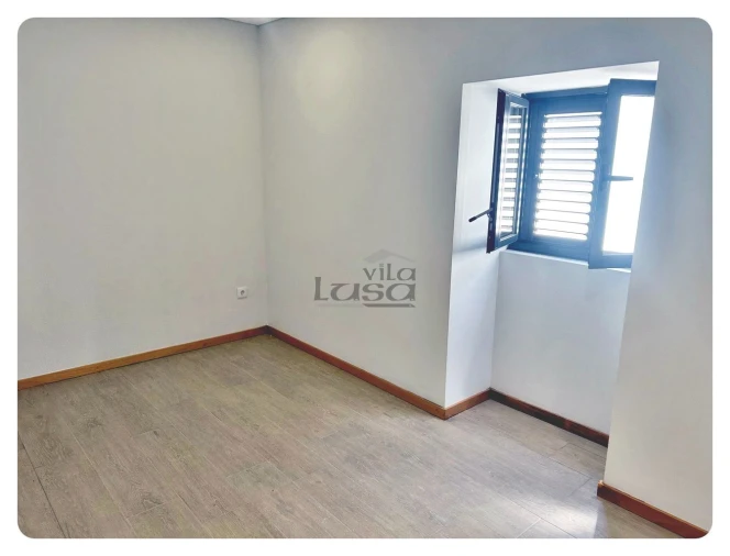 Apartamento T2 para Arrendamento em Gondomar (São Cosme), Valbom e Jovim Foto 10