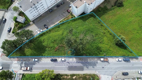 Terreno Agricola ou Rústico para Venda em Baguim do Monte (Rio Tinto)