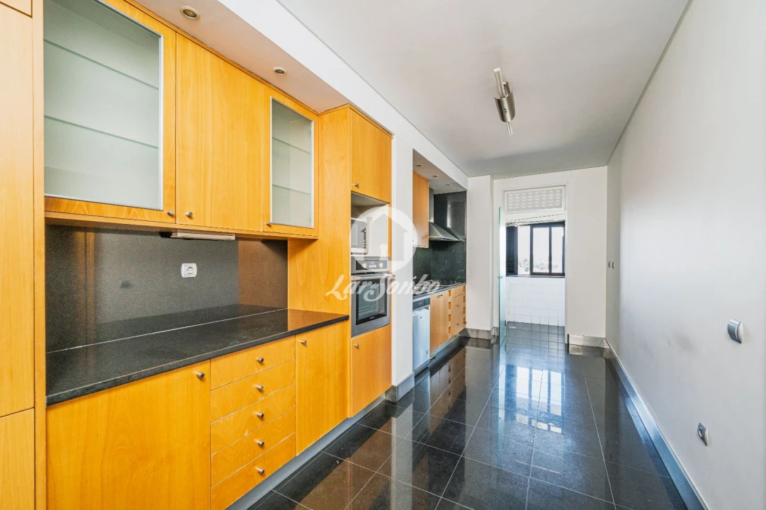 Apartamento T3 para Venda em Cidade da Maia Foto 25