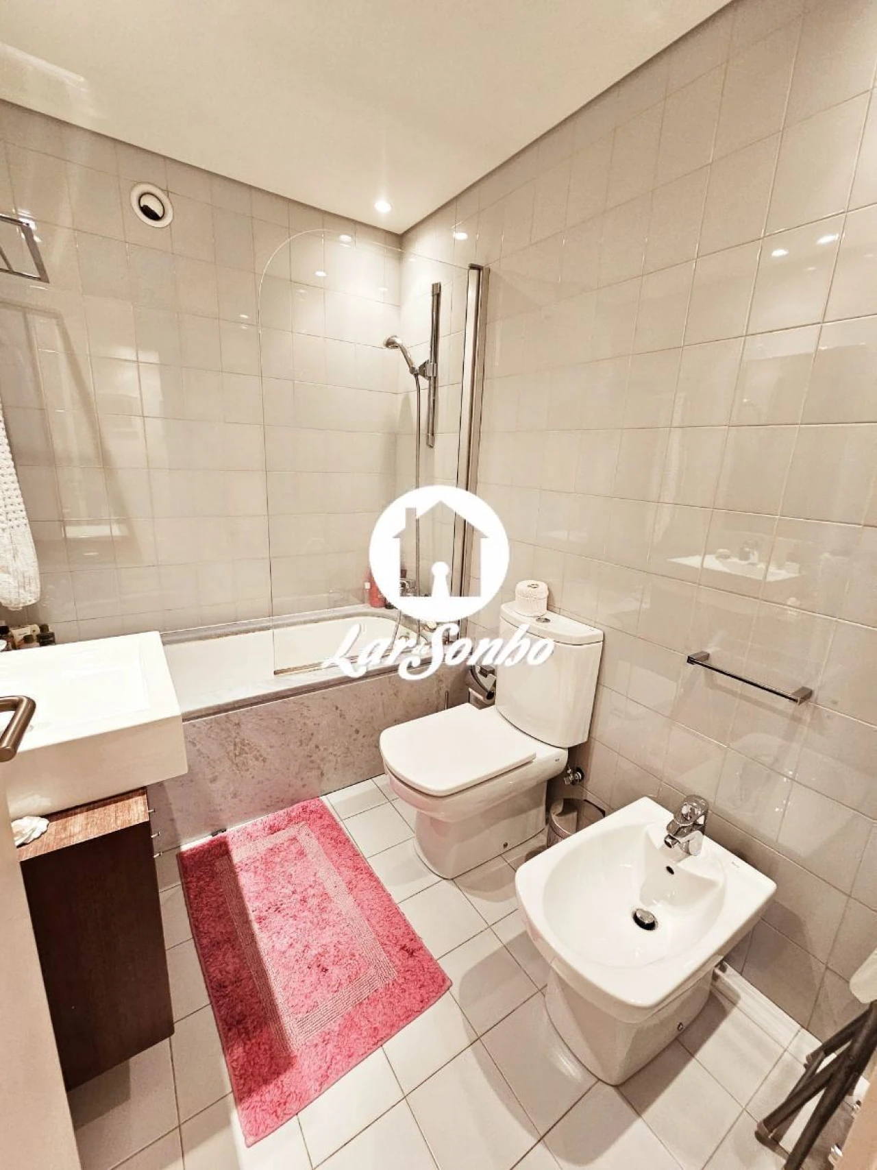 Apartamento T3 para Venda em Ramalde Foto 19
