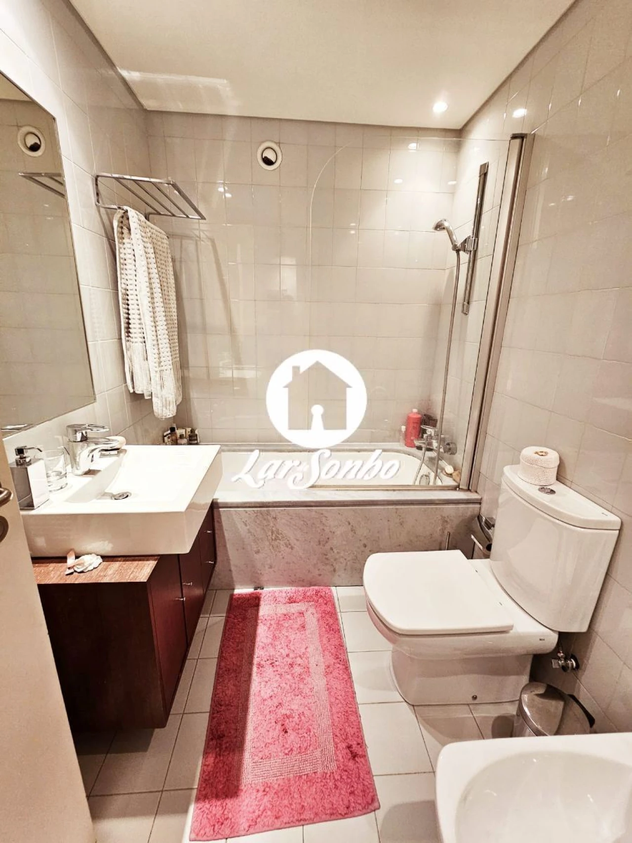 Apartamento T3 para Venda em Ramalde Foto 20