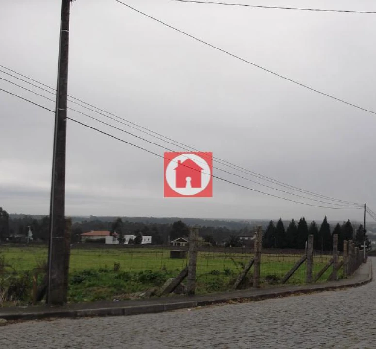 Terreno para Venda em Bagunte, Ferreiró, Outeiro Maior e Parada Foto 1