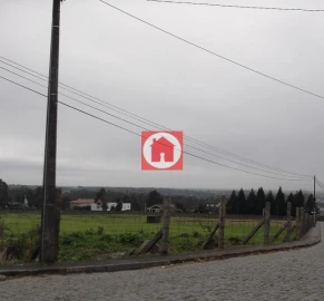Terreno para Venda em Bagunte, Ferreiró, Outeiro Maior e Parada