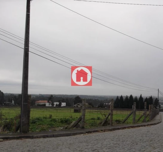 Terreno para Venda em Bagunte, Ferreiró, Outeiro Maior e Parada Foto 1