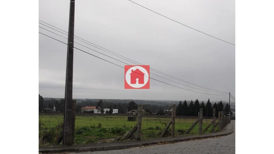 Terreno para Venda em Bagunte, Ferreiró, Outeiro Maior e Parada