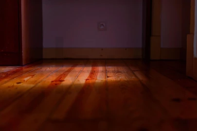 Apartamento T2 para Venda em Campolide