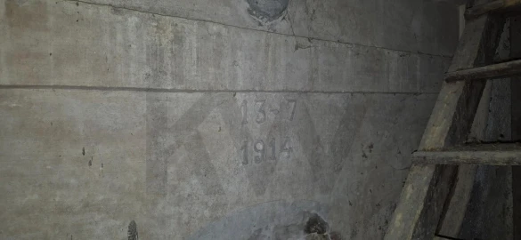 Quinta T6 para Venda em Dois Portos e Runa
