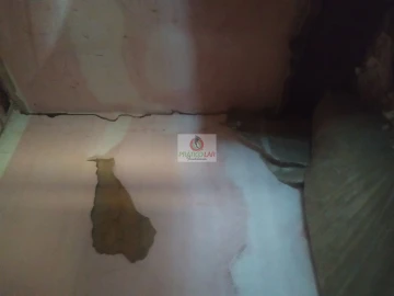 Moradia T3 para Venda em Bustos, Troviscal e Mamarrosa