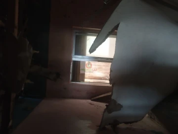 Moradia T3 para Venda em Bustos, Troviscal e Mamarrosa