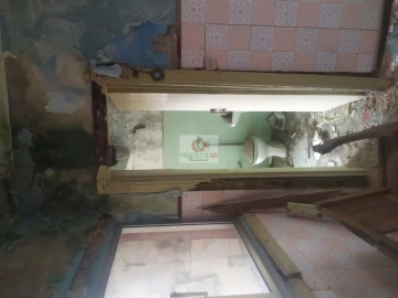 Moradia T3 para Venda em Bustos, Troviscal e Mamarrosa