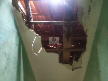 Moradia T3 para Venda em Bustos, Troviscal e Mamarrosa