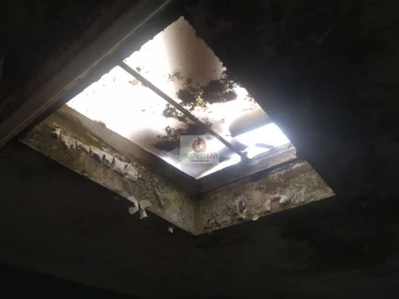 Moradia T3 para Venda em Bustos, Troviscal e Mamarrosa