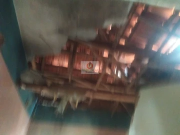 Moradia T3 para Venda em Bustos, Troviscal e Mamarrosa
