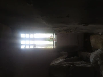 Moradia T3 para Venda em Bustos, Troviscal e Mamarrosa