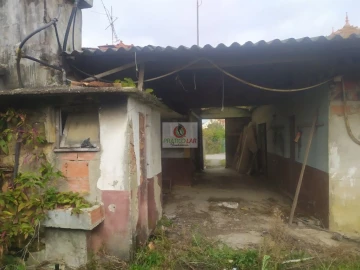 Moradia T3 para Venda em Bustos, Troviscal e Mamarrosa