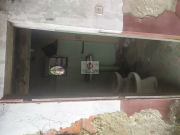 Moradia T3 para Venda em Bustos, Troviscal e Mamarrosa