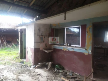 Moradia T3 para Venda em Bustos, Troviscal e Mamarrosa