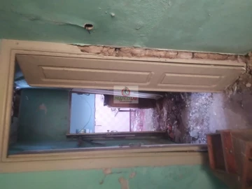 Moradia T3 para Venda em Bustos, Troviscal e Mamarrosa