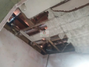 Moradia T3 para Venda em Bustos, Troviscal e Mamarrosa