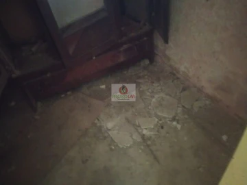 Moradia T3 para Venda em Bustos, Troviscal e Mamarrosa