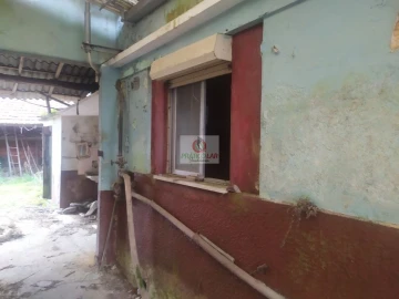 Moradia T3 para Venda em Bustos, Troviscal e Mamarrosa