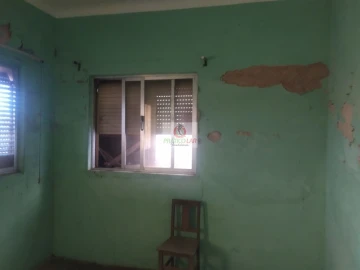 Moradia T3 para Venda em Bustos, Troviscal e Mamarrosa