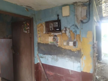 Moradia T3 para Venda em Bustos, Troviscal e Mamarrosa