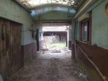 Moradia T3 para Venda em Bustos, Troviscal e Mamarrosa