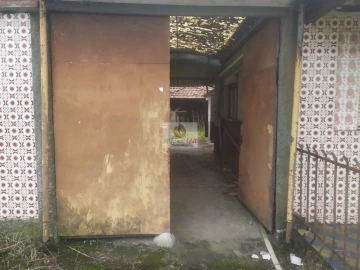 Moradia T3 para Venda em Bustos, Troviscal e Mamarrosa