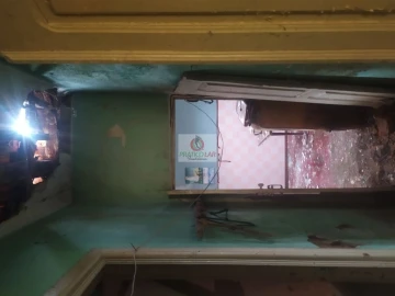 Moradia T3 para Venda em Bustos, Troviscal e Mamarrosa